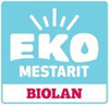 Biolan Ekomestari